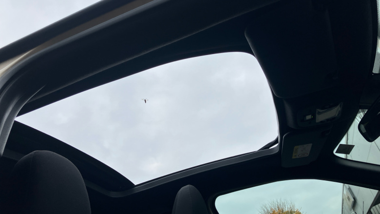 Toyota Aygo X 1.0 VVT-i Edge 5dr Petrol Hatchback